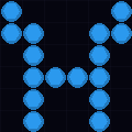 23.166.14.218