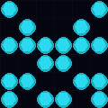 23.166.14.22