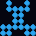 23.166.14.220
