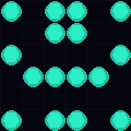 23.166.14.221