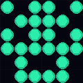23.166.14.223