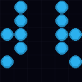 23.166.14.224