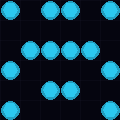 23.166.14.225