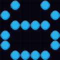 23.166.14.227