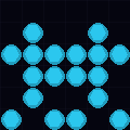 23.166.14.229