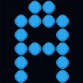 23.166.14.230