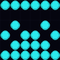 23.166.14.232