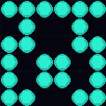 23.166.14.233