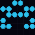 23.166.14.234