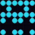 23.166.14.235