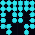23.166.14.236