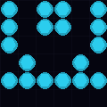 23.166.14.237