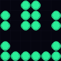23.166.14.24