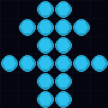 23.166.14.241