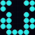 23.166.14.242