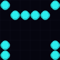 23.166.14.243