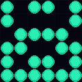 23.166.14.244