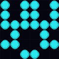 23.166.14.245