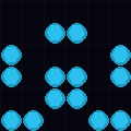 23.166.14.246