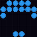 23.166.14.248