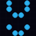 23.166.14.249