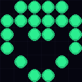 23.166.14.25