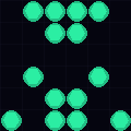 23.166.14.250