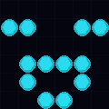 23.166.14.251