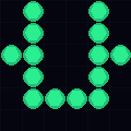 23.166.14.253