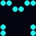 23.166.14.254