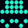 23.166.14.26