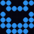 23.166.14.28