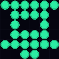 23.166.14.32