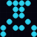 23.166.14.33