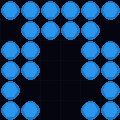 23.166.14.35