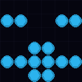 23.166.14.38