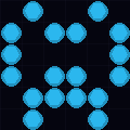 23.166.14.39