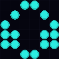 23.166.14.41