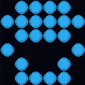 23.166.14.42