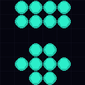23.166.14.43