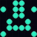 23.166.14.45