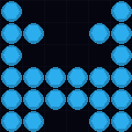 23.166.14.47