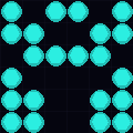 23.166.14.48