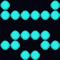 23.166.14.49