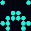 23.166.14.50