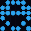 23.166.14.53