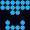 23.166.14.54