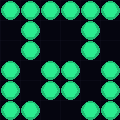 23.166.14.55