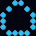 23.166.14.57