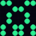 23.166.14.58